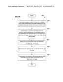 Methods and Apparatus for Assessing a Current Location of a Node-Enabled     Logistics Receptacle diagram and image