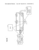 Methods and Apparatus for Assessing a Current Location of a Node-Enabled     Logistics Receptacle diagram and image