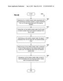 Methods and Apparatus for Assessing a Current Location of a Node-Enabled     Logistics Receptacle diagram and image