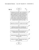 Methods and Apparatus for Assessing a Current Location of a Node-Enabled     Logistics Receptacle diagram and image