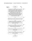 Methods and Apparatus for Assessing a Current Location of a Node-Enabled     Logistics Receptacle diagram and image