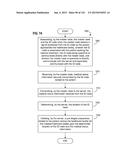 Methods and Apparatus for Assessing a Current Location of a Node-Enabled     Logistics Receptacle diagram and image