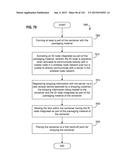 Methods and Apparatus for Assessing a Current Location of a Node-Enabled     Logistics Receptacle diagram and image