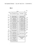 Methods and Apparatus for Proactively Reporting a Content Status of a     Node-Enabled Logistics Receptacle diagram and image