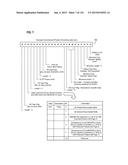 Methods and Apparatus for Proactively Reporting a Content Status of a     Node-Enabled Logistics Receptacle diagram and image