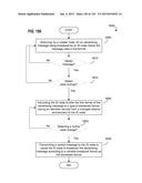 Methods and Apparatus for Proactively Reporting a Content Status of a     Node-Enabled Logistics Receptacle diagram and image