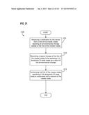 Methods and Apparatus for Proactively Reporting a Content Status of a     Node-Enabled Logistics Receptacle diagram and image