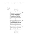 Methods and Apparatus for Proactively Reporting a Content Status of a     Node-Enabled Logistics Receptacle diagram and image