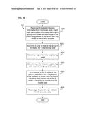 Methods and Apparatus for Proactively Reporting a Content Status of a     Node-Enabled Logistics Receptacle diagram and image