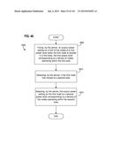 Methods and Apparatus for Proactively Reporting a Content Status of a     Node-Enabled Logistics Receptacle diagram and image