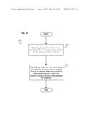 Methods and Apparatus for Proactively Reporting a Content Status of a     Node-Enabled Logistics Receptacle diagram and image