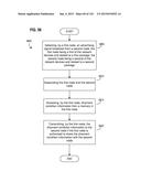 Methods and Apparatus for Proactively Reporting a Content Status of a     Node-Enabled Logistics Receptacle diagram and image