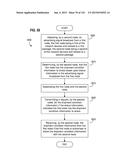 Methods and Apparatus for Proactively Reporting a Content Status of a     Node-Enabled Logistics Receptacle diagram and image