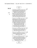 Methods and Apparatus for Proactively Reporting a Content Status of a     Node-Enabled Logistics Receptacle diagram and image