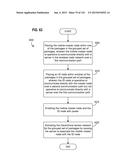 Methods and Apparatus for Proactively Reporting a Content Status of a     Node-Enabled Logistics Receptacle diagram and image