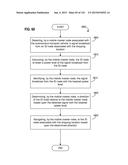 Methods and Apparatus for Proactively Reporting a Content Status of a     Node-Enabled Logistics Receptacle diagram and image