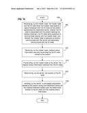 Methods and Apparatus for Proactively Reporting a Content Status of a     Node-Enabled Logistics Receptacle diagram and image