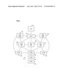 Detecting a Plurality of Package Types within a Node-Enabled Logistics     Receptacle diagram and image