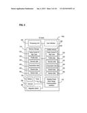 Detecting a Plurality of Package Types within a Node-Enabled Logistics     Receptacle diagram and image