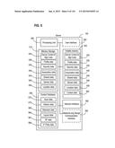 Detecting a Plurality of Package Types within a Node-Enabled Logistics     Receptacle diagram and image