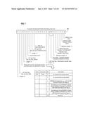 Detecting a Plurality of Package Types within a Node-Enabled Logistics     Receptacle diagram and image