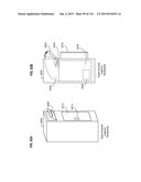 Detecting a Plurality of Package Types within a Node-Enabled Logistics     Receptacle diagram and image