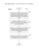 Detecting a Plurality of Package Types within a Node-Enabled Logistics     Receptacle diagram and image