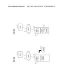 Detecting a Plurality of Package Types within a Node-Enabled Logistics     Receptacle diagram and image