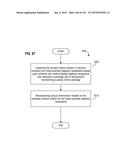 Detecting a Plurality of Package Types within a Node-Enabled Logistics     Receptacle diagram and image