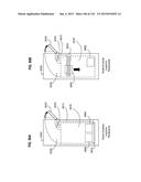 Detecting a Plurality of Package Types within a Node-Enabled Logistics     Receptacle diagram and image