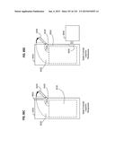 Detecting a Plurality of Package Types within a Node-Enabled Logistics     Receptacle diagram and image