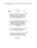 Detecting a Plurality of Package Types within a Node-Enabled Logistics     Receptacle diagram and image