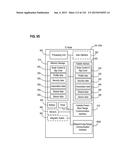 Detecting a Plurality of Package Types within a Node-Enabled Logistics     Receptacle diagram and image