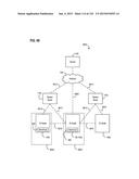 Detecting a Plurality of Package Types within a Node-Enabled Logistics     Receptacle diagram and image