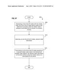 Detecting a Plurality of Package Types within a Node-Enabled Logistics     Receptacle diagram and image