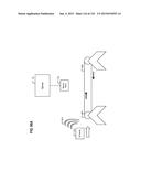 Detecting a Plurality of Package Types within a Node-Enabled Logistics     Receptacle diagram and image