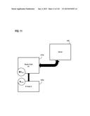 Detecting a Plurality of Package Types within a Node-Enabled Logistics     Receptacle diagram and image