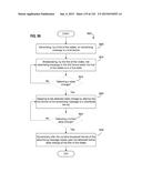 Detecting a Plurality of Package Types within a Node-Enabled Logistics     Receptacle diagram and image