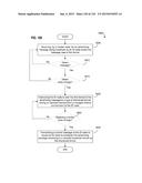 Detecting a Plurality of Package Types within a Node-Enabled Logistics     Receptacle diagram and image