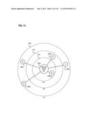 Detecting a Plurality of Package Types within a Node-Enabled Logistics     Receptacle diagram and image