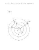 Detecting a Plurality of Package Types within a Node-Enabled Logistics     Receptacle diagram and image