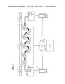 Detecting a Plurality of Package Types within a Node-Enabled Logistics     Receptacle diagram and image