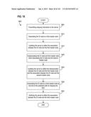 Detecting a Plurality of Package Types within a Node-Enabled Logistics     Receptacle diagram and image