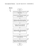 Detecting a Plurality of Package Types within a Node-Enabled Logistics     Receptacle diagram and image