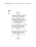 Detecting a Plurality of Package Types within a Node-Enabled Logistics     Receptacle diagram and image