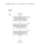 Detecting a Plurality of Package Types within a Node-Enabled Logistics     Receptacle diagram and image