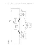 Detecting a Plurality of Package Types within a Node-Enabled Logistics     Receptacle diagram and image