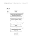 Detecting a Plurality of Package Types within a Node-Enabled Logistics     Receptacle diagram and image