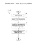 Detecting a Plurality of Package Types within a Node-Enabled Logistics     Receptacle diagram and image