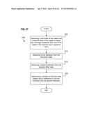 Detecting a Plurality of Package Types within a Node-Enabled Logistics     Receptacle diagram and image